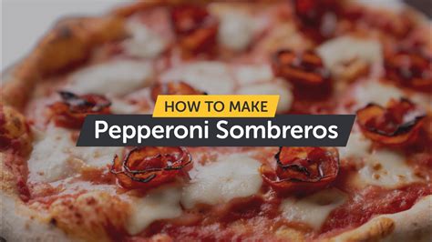 how-to-make-pepperoni-sombreros-making-pizza-at image