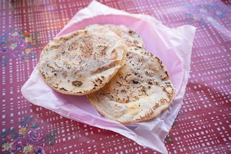 homemade-whole-wheat-tortilla-recipe-food-news image