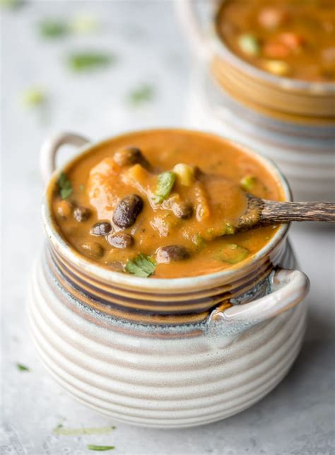 best-vegan-black-bean-soup-running-on-real-food image