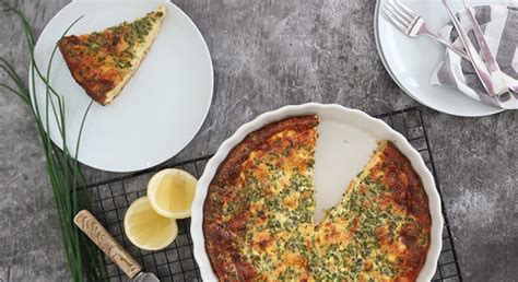 crustless-smoked-salmon-and-leek-quiche-so-easy image