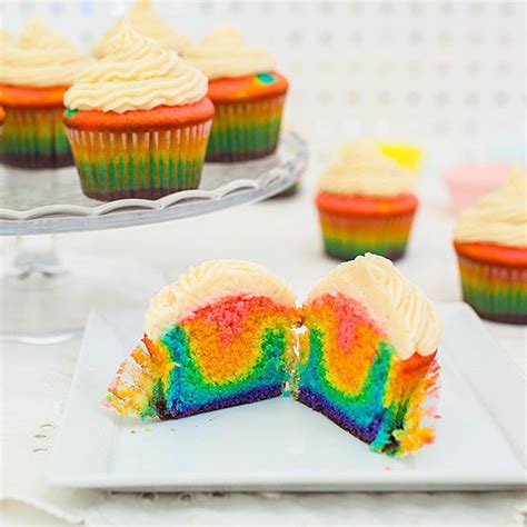 20-rainbow-recipes-for-pride-month image