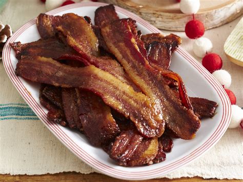 sweet-and-spicy-sheet-pan-bacon-recipe-southern image