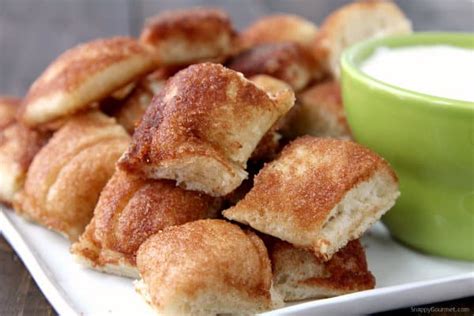 cinnamon-breadstick-bites-recipe-snappy-gourmet image