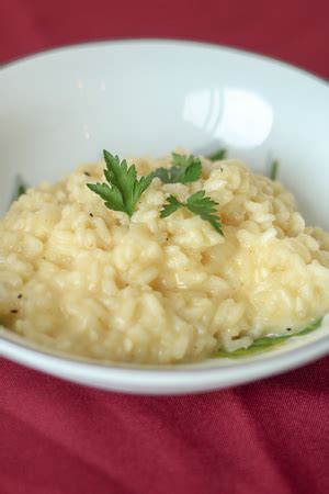 white-wine-and-parmesan-risotto-this-celebrated-life image