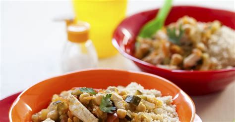 north-african-couscous-dinner-recipe-eat-smarter-usa image