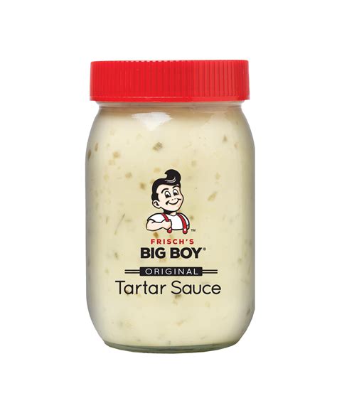 dressingstartar-sauce-jars-frischs-big-boy-official image