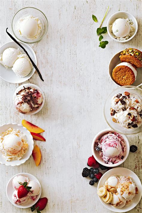 frozen-yogurt-recipes-youll-love-even-more-than-ice image