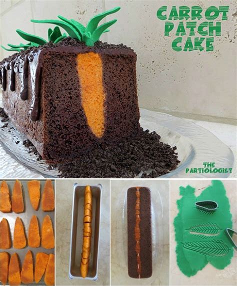 carrot-patch-cake-recipe-alldaychic image