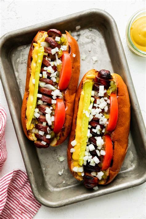the-best-grilled-hot-dogs-how-to-grill-hot-dogs-spiral-cut image