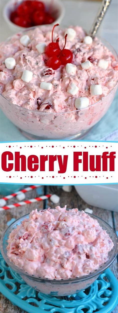 cherry-fluff-mom-on-timeout image