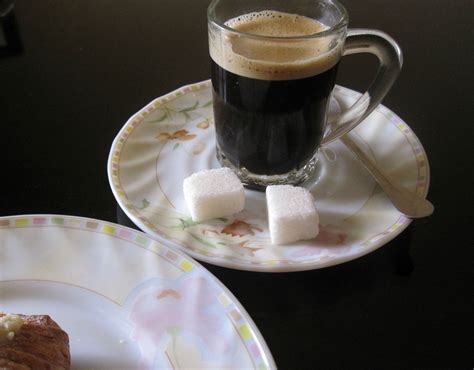 moroccan-spiced-coffee-or-espresso-recipe-the-spruce image