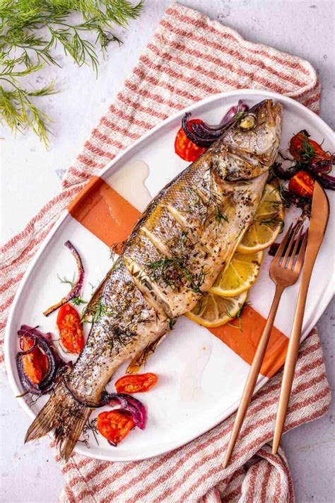 best-ever-branzino-recipe-roasted-or-grilled-in-25 image
