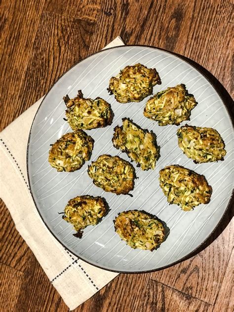 zucchini-tots-that-even-picky-eaters-will-love-healthy image