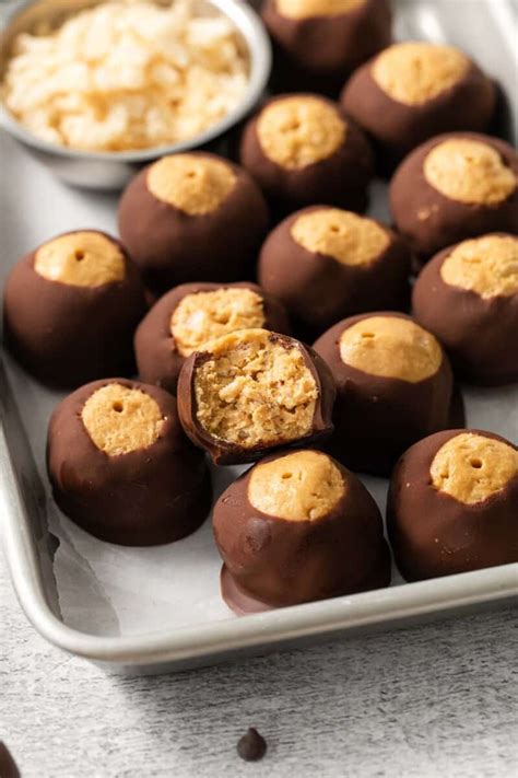 peanut-butter-balls-with-rice-krispies-meaningful-eats image