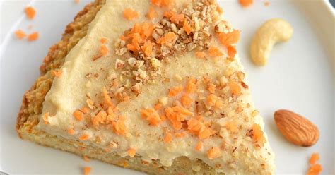 10-best-almond-flour-carrot-cake-recipes-yummly image