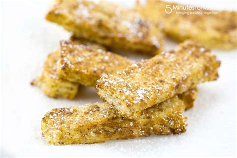 airfryer-french-toast-sticks-recipe-5-minutes-for-mom image
