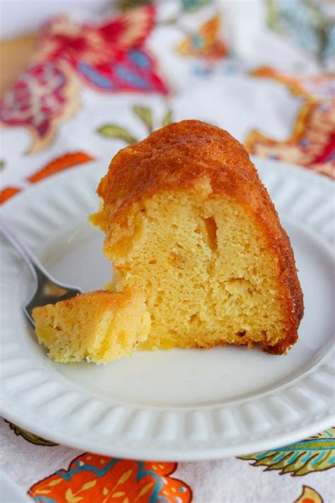 pineapple-rum-cake-365-days-of-baking image