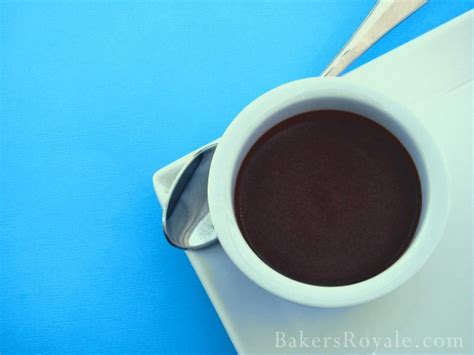 baileys-chocolate-pot-de-creme-bakers-royale image