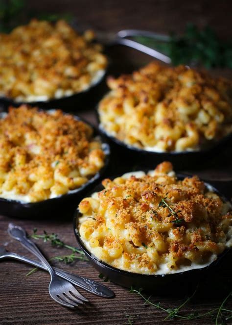 the-only-mac-and-cheese-recipe-youll-ever-need image