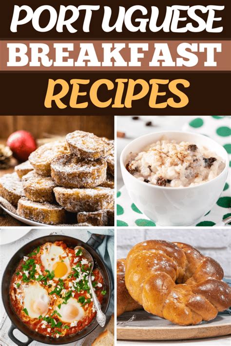15-easy-portuguese-breakfast-recipes-insanely-good image
