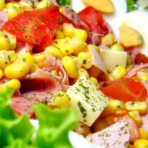 french-salad-recipes-french-parisian-salad image