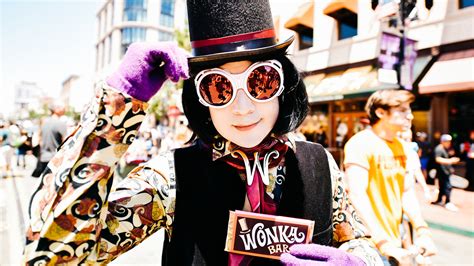 the-truth-behind-nestles-real-willy-wonka-candy image