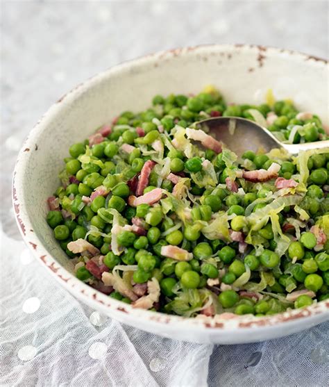 petits-pois-a-la-francaise-french-peas-belly-rumbles image