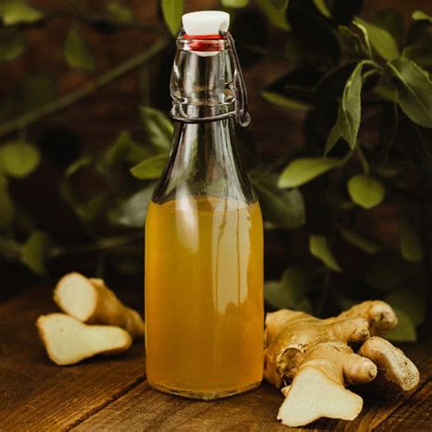 ginger-simple-syrup-recipe-liquorcom image