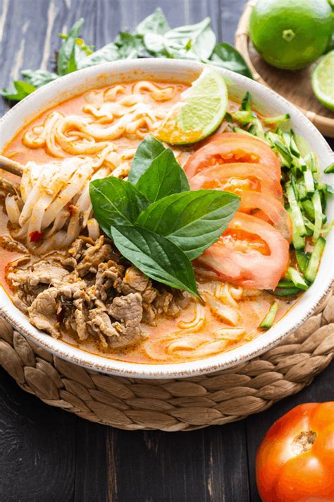 satay-beef-noodle-soup-hủ-tiếu-sa-tế-b-wok-and image