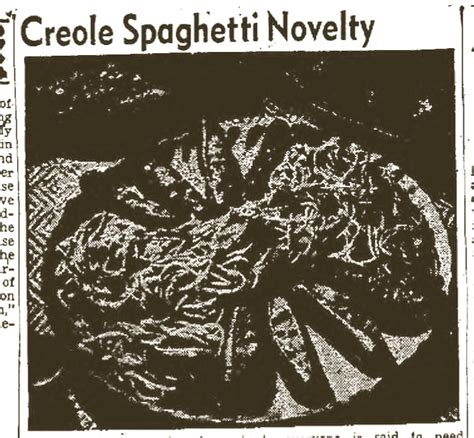 creole-spaghetti-yesterdish image