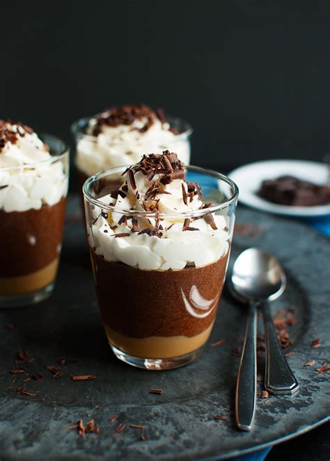 salted-caramel-chocolate-mousse-the-tough-cookie image