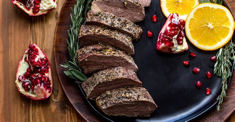roasted-bison-tenderloin-how-to-best-cook-bison-miss image