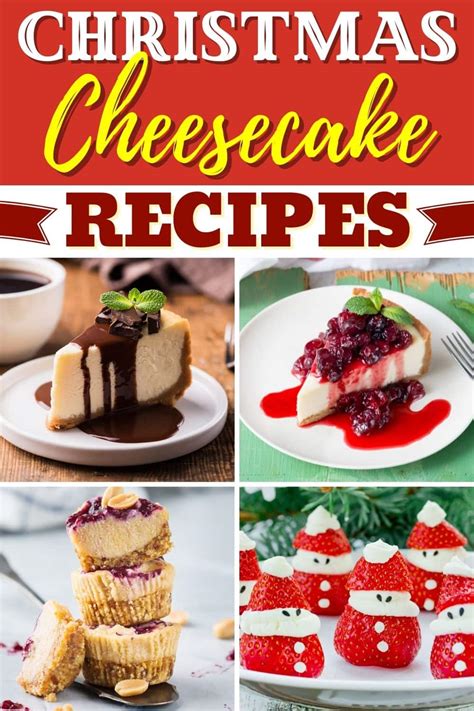 30-christmas-cheesecake-recipes-insanely-good image