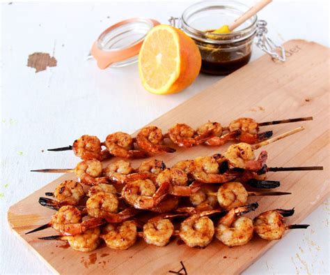 sweet-and-sour-shrimp-skewers-cooking-with-ruthie image