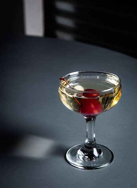 polka-dot-negroni-cocktail-recipe-punch image