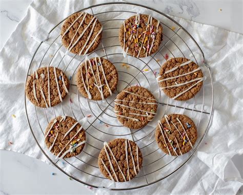 cinnamon-mesquite-flour-cookies-gluten-free-chef image
