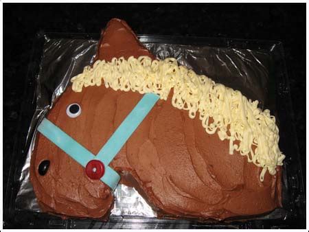 horse-cake-cookie-madness image