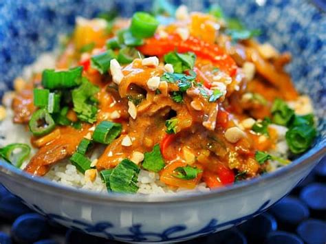 thai-red-curry-with-beef-recipe-rocky-mountain image