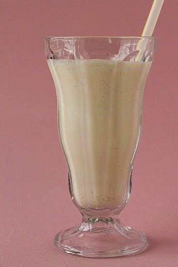 malted-vanilla-milkshake-vanilla-malt-brown-eyed image