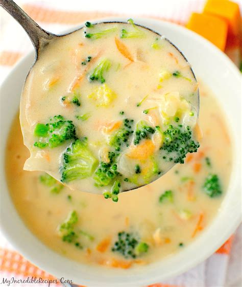 homemade-panera-broccoli-cheese-soup-my image