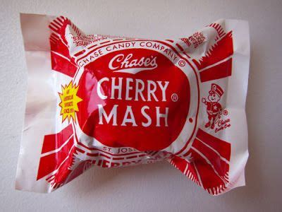 cherry-mash-candy-5-steps-with-pictures-instructables image