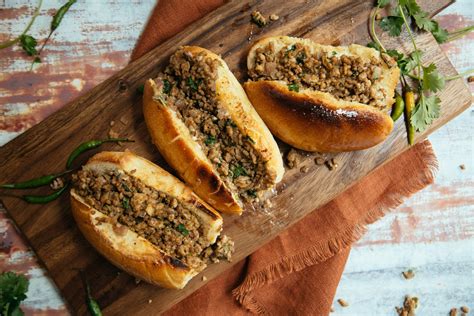 spicy-chicken-cheesesteaks-the-chutney-life image