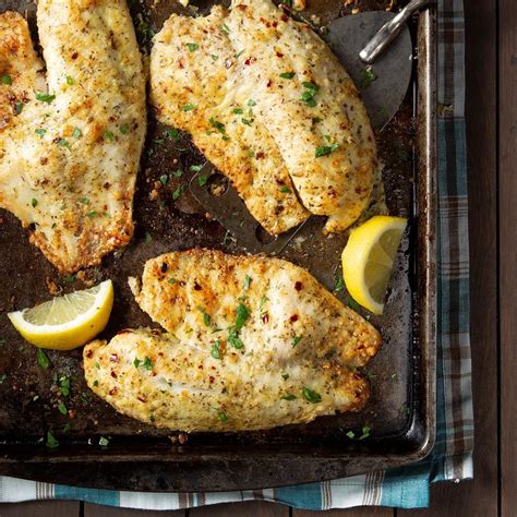 45-diabetic-friendly-fish-and-seafood-recipes-taste-of image
