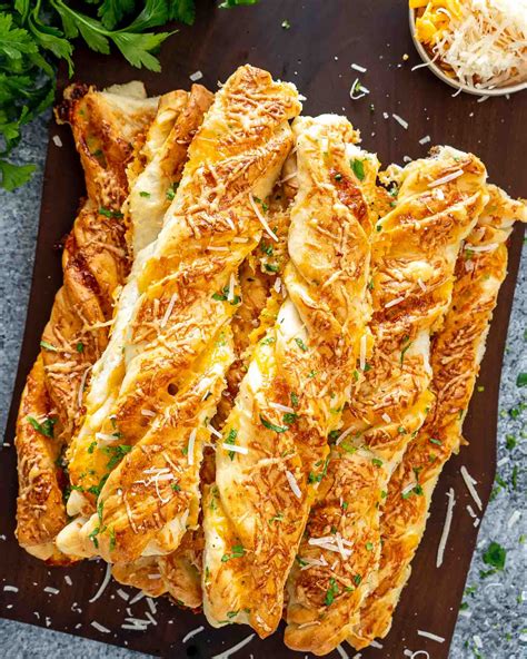 cheesy-breadsticks-jo-cooks image