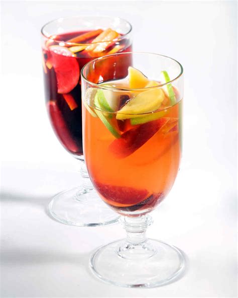 20-sangria-summer-punch-and-cooler-recipes-for-hot image
