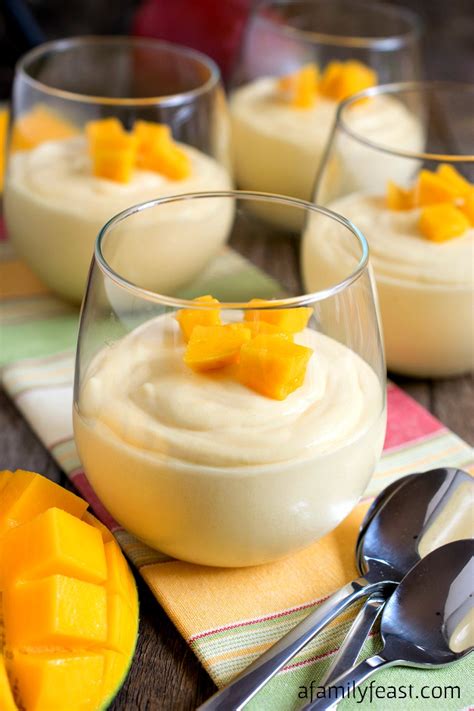 mango-yogurt-mousse-a-family-feast image