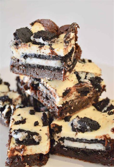 oreo-cheesecake-brownies-this-delicious-house image