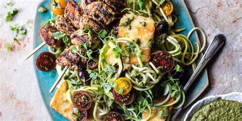 20-best-zoodle-recipes-for-a-low-carb-meal-prevention image