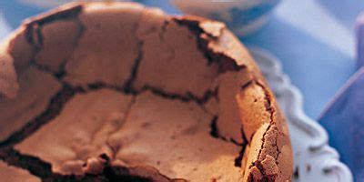 chocolate-cake-with-espresso-glaze-recipe-delish image