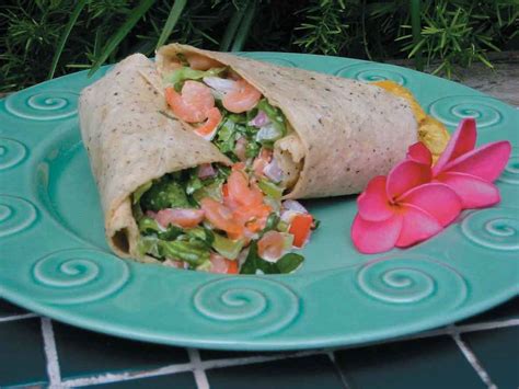 shrimp-salad-wraps-mrfoodcom image